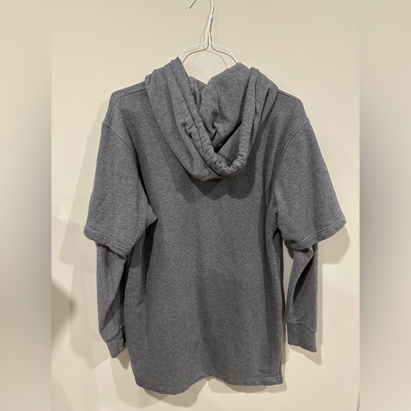 Kith Hoodie - Picture 3 of 3